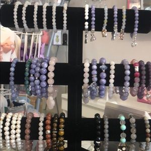 Meet your Posher, Evgenia